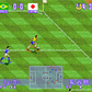 International Superstar Soccer ISS Deluxe