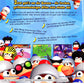 Ape Escape 2 🆕