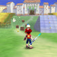 Ape Escape 2 🆕