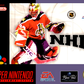NHL 97