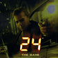 24 - The Game