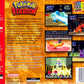 Pokemon Stadium