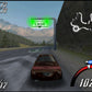 Top Gear Overdrive