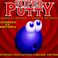 Super Putty