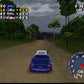 V-Rally 99