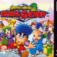 Mystical Ninja 2 - Starring Goemon