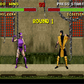 Mortal Kombat II [NTSC]