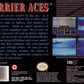 Carrier Aces