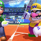 Mario Tennis Ultra Smash