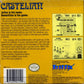 Castelian