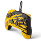 Power A: Wired Controller