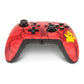 Power A: Wired Controller