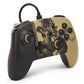 Power A: Wired Controller