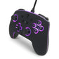 Power A: Wired Controller