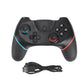 Pro Controller