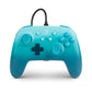 PowerA: Wired Controller in OVP