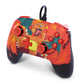 Power A: Wired Controller