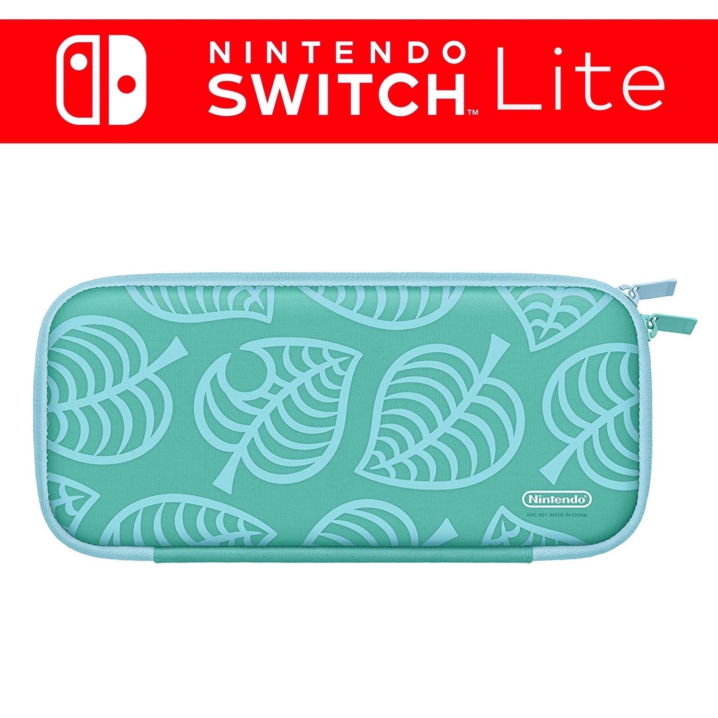 Lite - Animal Crossing New Horizon Tasche