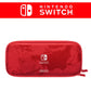 Super Mario Odyssey Tasche