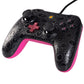 Power A: Wired Controller