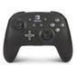 PowerA: Wireless Controller Midnight Black in OVP