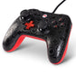 Power A: Wired Controller