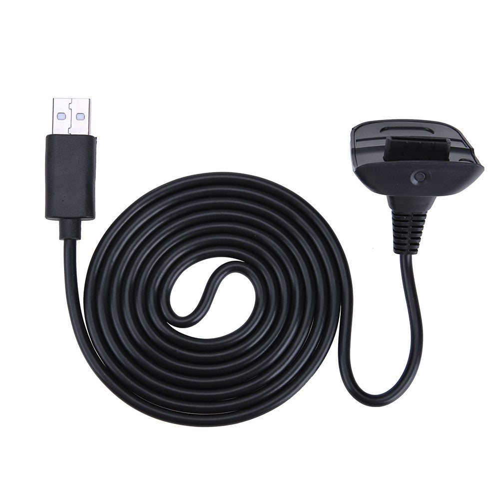 Controller USB-Anschluss-Ladekabel