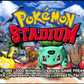 Pokemon Stadium