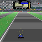 F1 ROC - Race of Champions [NTSC]