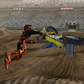 MX vs. ATV: Unleashed 🆕