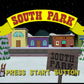South Park