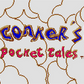 Conker's Pocket Tales