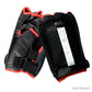 2x Boxhandschuhe