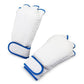 2x Boxhandschuhe