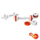 EA Active Dumbbells