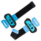 2x Joy-Con Armband Aufsatz (versch. Hersteller)