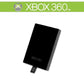 Festplatte Hard Drive HDD für Slim und E Konsole