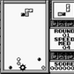 Tetris 2