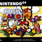 Paper Mario