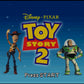 Toy Story 2