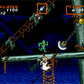 Super Ghouls 'N Ghosts