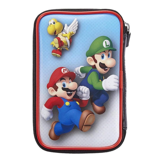 BigBen Tasche Super Mario