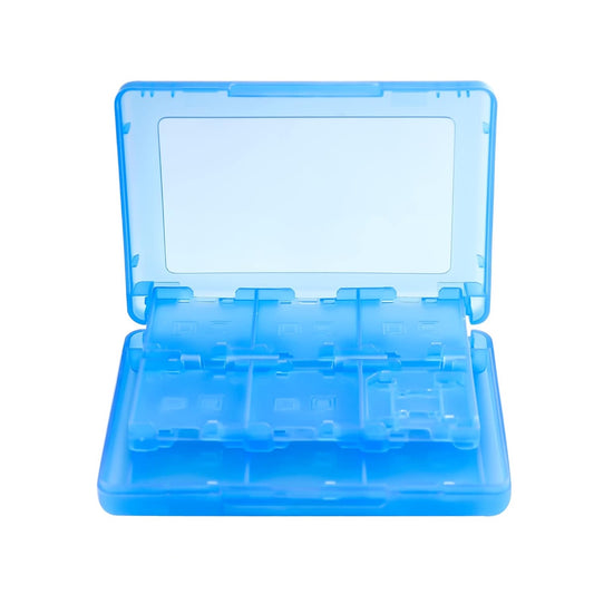 Hama Game Card Case
