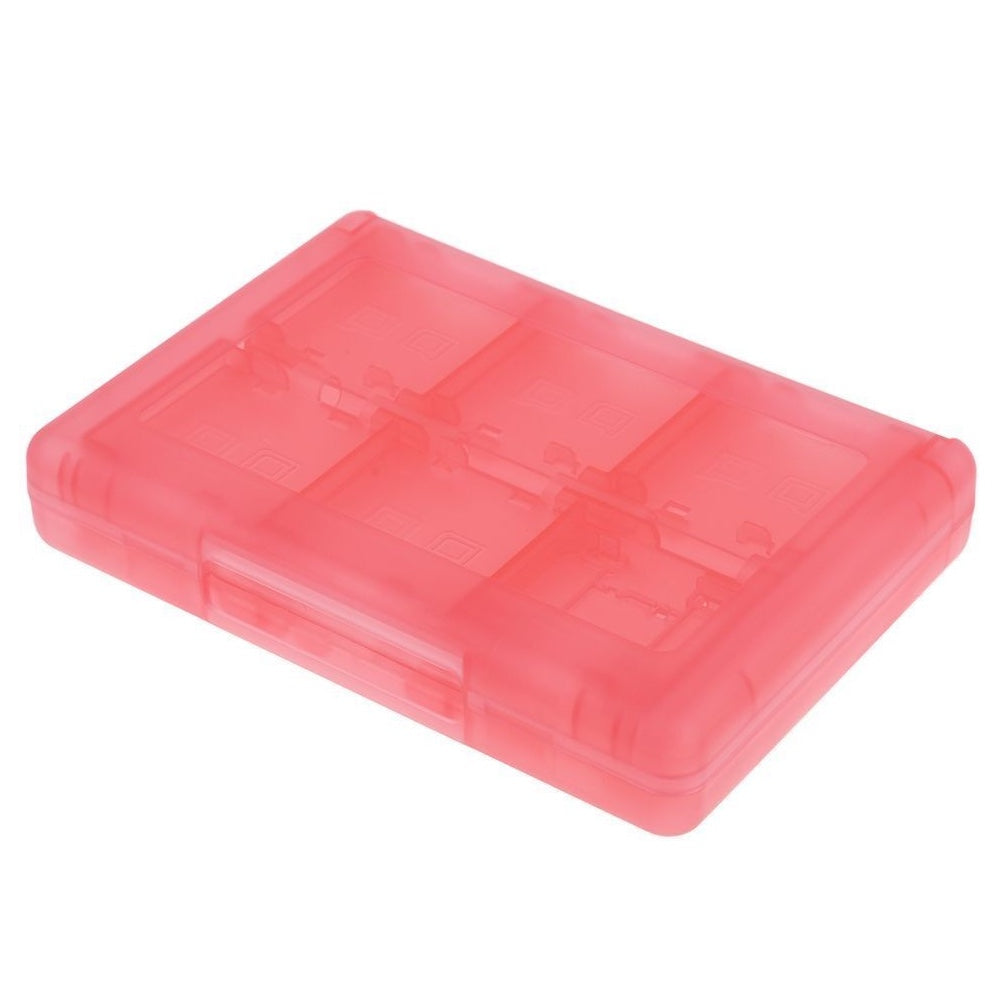 Hama Game Card Case