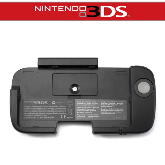 Original Handgriff Controller-Adapter