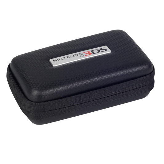 PowerA Tasche Schwarz