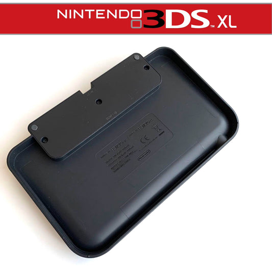 Original XL Ladestation Dockingstation