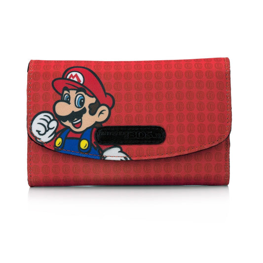 XL Mario Coins-Edition Tasche