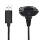 Controller USB-Anschluss-Ladekabel
