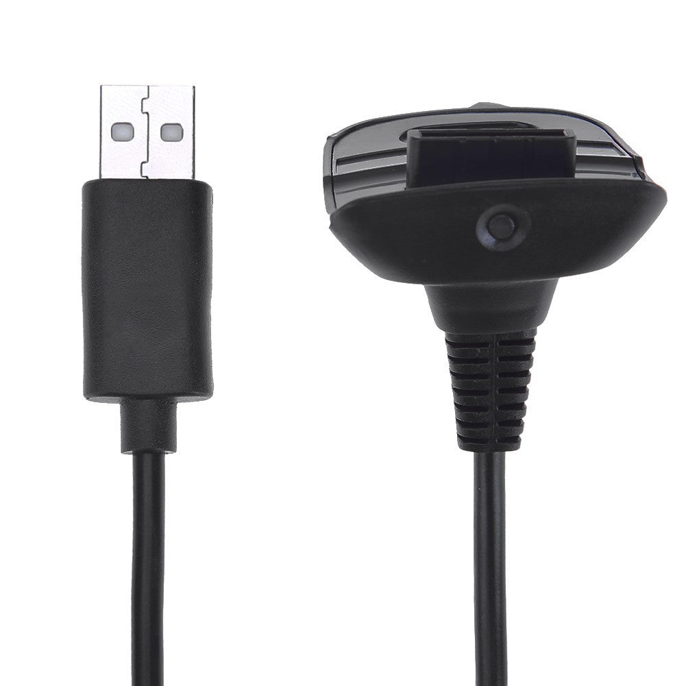 Controller USB-Anschluss-Ladekabel